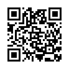 QR Code for 1MVDFcwsUcowgT53bLMYvJry2kYEMbbiZa
