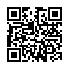 QR Code for 1MVDGnSYgo7QSxU9YUYA5zcNLahyJzLPkF
