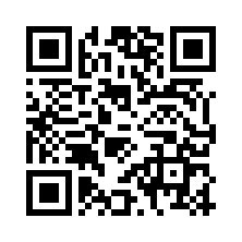 QR Code for 1MVDJ2sBfwH8jciGesfLi3bjn4eBiXBZb8