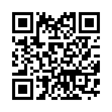 QR Code for 1MVDJRTAnSmTTUWQvKLgcth7XoyFrSkbug