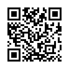 QR Code for 1MVDJg2tZPKGKVMCEFuFcasmTiivQtKgFQ