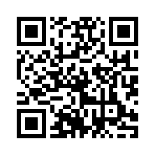 QR Code for 1MVDL12oBEboEAVkU2MB8KuCoCox3ScJbo
