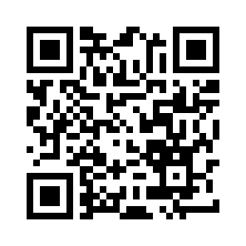 QR Code for 1MVDQSdVxJCU6w2SittKUadG4285wWJXGj