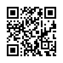 QR Code for 1MVDSfTJvPqfQ2AFMTFvb7KcPkXsyHGcSB
