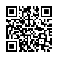 QR Code for 1MVDVMMUENCdNH3EfGQrDA6qYDaE3jeDLL