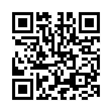 QR Code for 1MVDa9DUbk6cJJeqEvCP1gHCcnSPoXZmPw