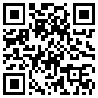 QR Code for 1MVDaTAf3vAUsuUfVP4Vby4DozVC5foe1F