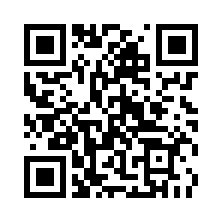 QR Code for 1MVDabDMstYPPwW9LjJrkAP7cv87PEQUtQ