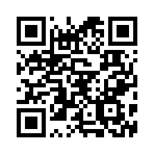 QR Code for 1MVDbA8gdRLjXFxd1cZL38Kd2LZ2KQmJyb