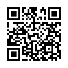 QR Code for 1MVDc2B1EE6dUe7pQ9TkwFXYedL2dQjuX