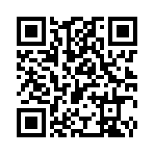QR Code for 1MVDcLBG9KuD13aJmZ9VaGe1Q2ASiXTr3c