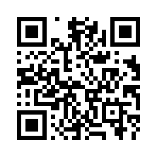 QR Code for 1MVDdC6Ar213APjdasAFH8VZpbYQwRE2jW