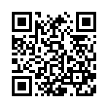 QR Code for 1MVDdFGdE2cytgkVC6F9kqdTzdxd5zACK2