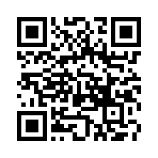 QR Code for 1MVDjkXmi5QMeVsV3CHRpXbhyFKJxnZSWn