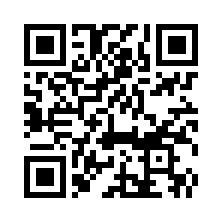QR Code for 1MVDjoSFt5jjYHK7xc4iknHB7d3PUTxwBC