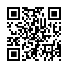 QR Code for 1MVDmzaZ7s72moHamaGjLNE93VPBja7dUf