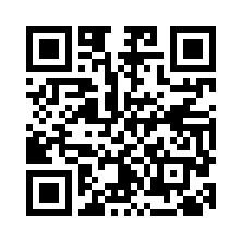 QR Code for 1MVDqYD4U8gGFpMjdDWJZ1FErR2cDAsjZR