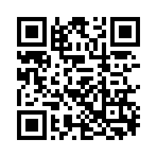 QR Code for 1MVDqmxzAcnnD7C69ew7tsDRmw8z6qFqe2