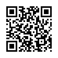 QR Code for 1MVDsJzztMZjZAVTwAskfyUbErCbmQWp1a