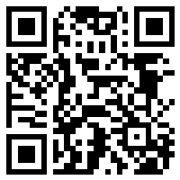 QR Code for 1MVDubbyu8AWmL27tSj9XE28G96GahUCHR