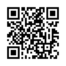 QR Code for 1MVDvSKiLnL3PLq3QfjXFNe3d4bprMQAXo
