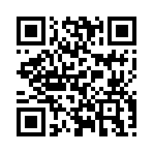 QR Code for 1MVDvTR6EpNpcNB6faXzyqZbVSWXYrqthz
