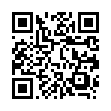 QR Code for 1MVE2RcZ6ffNJ4xtExXRjX56bmgTpvtDJr