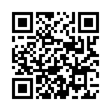 QR Code for 1MVE2mPhX9SAWYSHfGsWyyNVjvBzSGM8SD