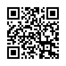QR Code for 1MVE8LX2yTzGqB8Navo9QSAfrRSwZFqzzU
