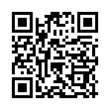 QR Code for 1MVEAAmXdfGXhv6V2MSdpEJGFpvQoocGSs