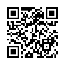 QR Code for 1MVECkdKzAzsDqhBSy6su146NDucgCacXY