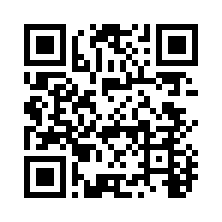 QR Code for 1MVECvLgpDabMSqQKMxrjGGgopJeCpNJFk