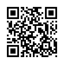 QR Code for 1MVEJusmzPvf6i7PuJZp8VCkP2FuHRiqyL