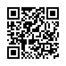 QR Code for 1MVEMDYiXjZbLruab8NJ3uFB9NDfLay157