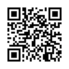 QR Code for 1MVENeTkuEE8CUCs9E62bbTRdXGDFAMzYS