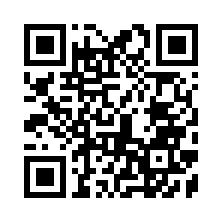 QR Code for 1MVENsfMw2HeepdQyr9sKTF26vyLkuwxSW