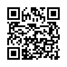 QR Code for 1MVEPLtHhJCU6SR8HY94cb9zTrP6b66QpS