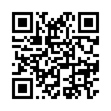 QR Code for 1MVER3z6RRELhCoQm3Gi2q2fgsc52ACK8m
