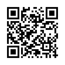 QR Code for 1MVERRdfAMTCYJoHKcfNF1b7U8Mkorqkgu