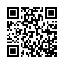QR Code for 1MVESLuW8Kk9V81tkRX5gpHCsCqMJhm8fC
