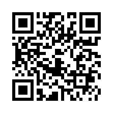 QR Code for 1MVETmMP6gQRdfR2Wb4nBzfMKi6UU6Tkye