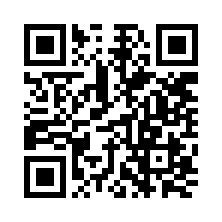 QR Code for 1MVEUHk4RXsy1YToFXZbmpYeBF5hrLR5Td