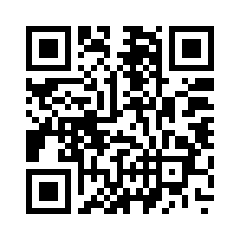 QR Code for 1MVEUL6RoXptyJmqaqFcd3JfKv4xAtLr5S