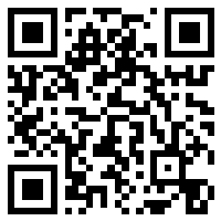 QR Code for 1MVEUbvvVshpv32i7LdteATbxGRcAp7XEg