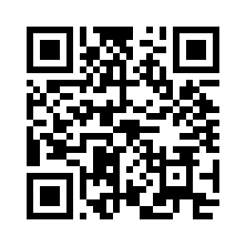 QR Code for 1MVEWJCJMoJdf8S2h4LKD9eVdKbqBjF3ty