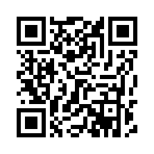 QR Code for 1MVEX3e8Bo2pNAPtwaJpVk4DRYG7w875cZ
