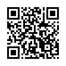QR Code for 1MVEXhupPdop1YzYpWSxe74zQSy2kErCp3