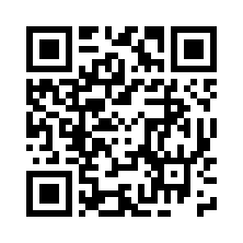 QR Code for 1MVEYL89ZPf3aRSFWP9v4SUnoj4G5fuXDn