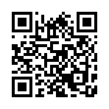 QR Code for 1MVEZkiqJef2EQHMHi4fNqxNcmdMp9aYLg