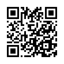 QR Code for 1MVEb7aNwYBMAr9coDaEq9ZcXE6DdLRxAw